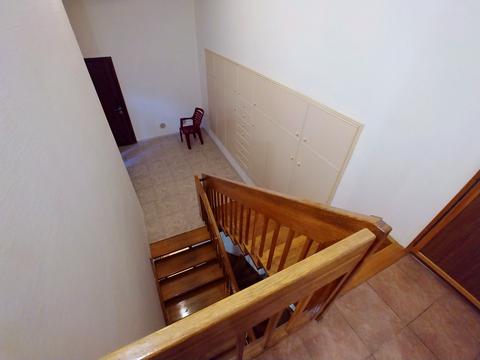 квартира за адресою Старокозацька вул. (Комсомольська), 33