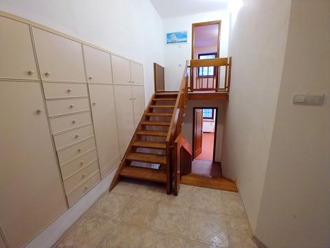 квартира за адресою Старокозацька вул. (Комсомольська), 33