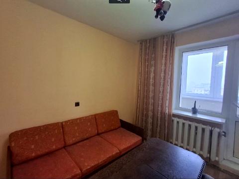 квартира за адресою Соломії Крушельницької вул., 5