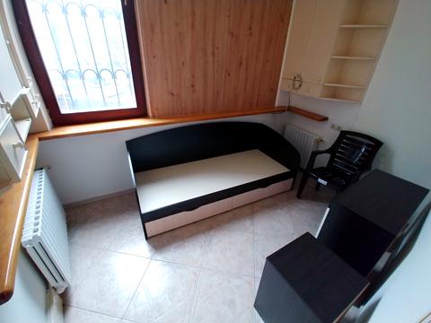 квартира за адресою Старокозацька вул. (Комсомольська), 33