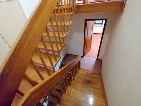 квартира за адресою Старокозацька вул. (Комсомольська), 33