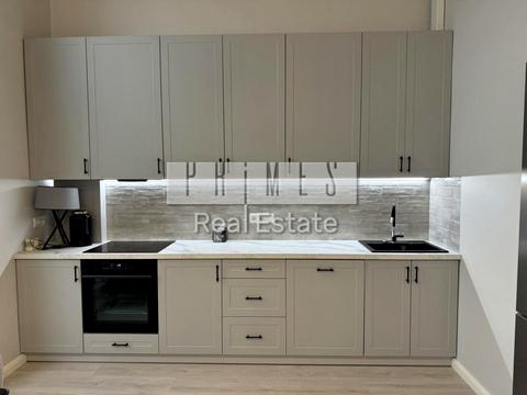 квартира за адресою Михайла Бойчука вул. (Кіквідзе), 19-А