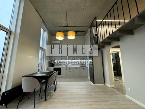 квартира за адресою Михайла Бойчука вул. (Кіквідзе), 19-А