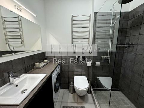 квартира за адресою Михайла Бойчука вул. (Кіквідзе), 19-А