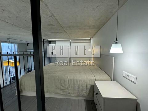 квартира за адресою Михайла Бойчука вул. (Кіквідзе), 19-А