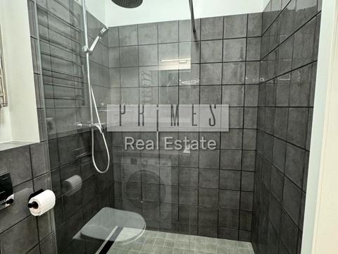 квартира за адресою Михайла Бойчука вул. (Кіквідзе), 19-А