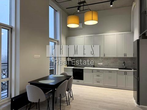 квартира за адресою Михайла Бойчука вул. (Кіквідзе), 19-А