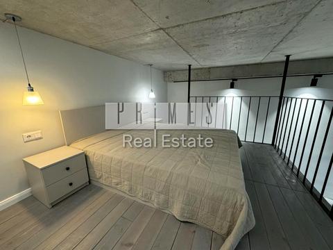 квартира за адресою Михайла Бойчука вул. (Кіквідзе), 19-А