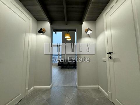 квартира за адресою Михайла Бойчука вул. (Кіквідзе), 19-А