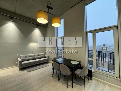 квартира за адресою Михайла Бойчука вул. (Кіквідзе), 19-А