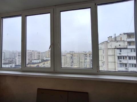 квартира за адресою Соломії Крушельницької вул., 5