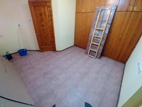 квартира за адресою Старокозацька вул. (Комсомольська), 33