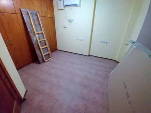 квартира за адресою Старокозацька вул. (Комсомольська), 33