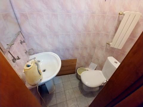 квартира за адресою Старокозацька вул. (Комсомольська), 33