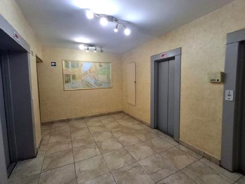 квартира за адресою Соломії Крушельницької вул., 5