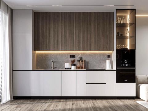 квартира за адресою Тиводара Легоцького вул., 80