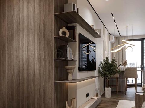 квартира за адресою Тиводара Легоцького вул., 80