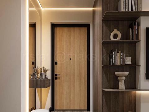 квартира за адресою Тиводара Легоцького вул., 80