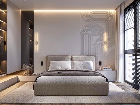 квартира за адресою Тиводара Легоцького вул., 80