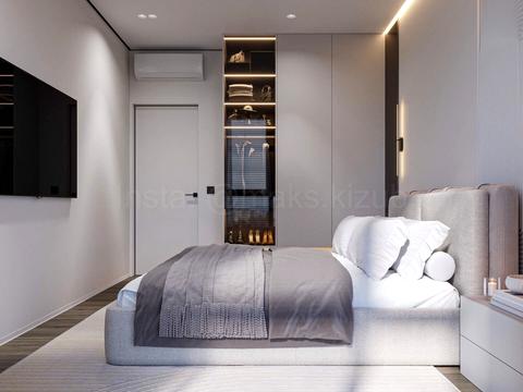 квартира за адресою Тиводара Легоцького вул., 80