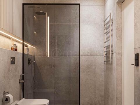 квартира за адресою Тиводара Легоцького вул., 80