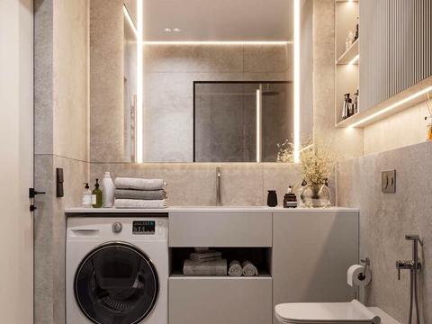 квартира за адресою Тиводара Легоцького вул., 80