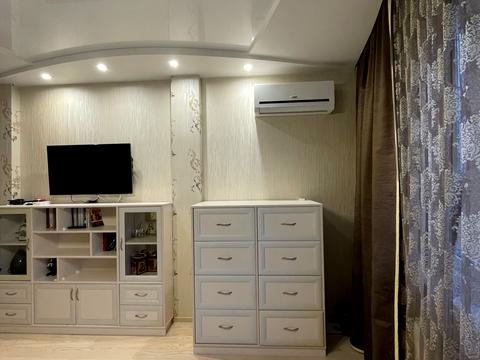 квартира за адресою Миколи Ушакова вул., 1-Б