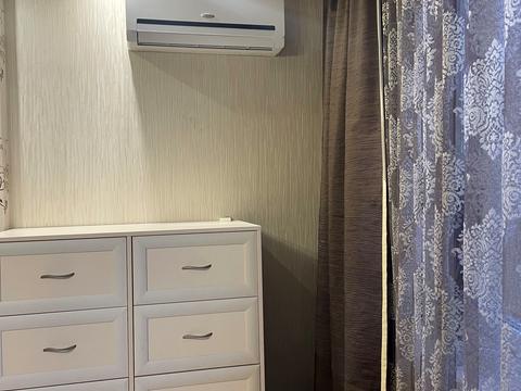 квартира за адресою Миколи Ушакова вул., 1-Б