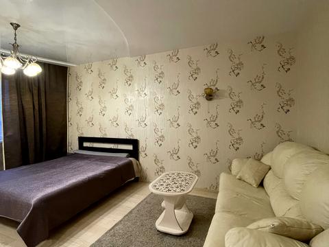 квартира за адресою Миколи Ушакова вул., 1-Б