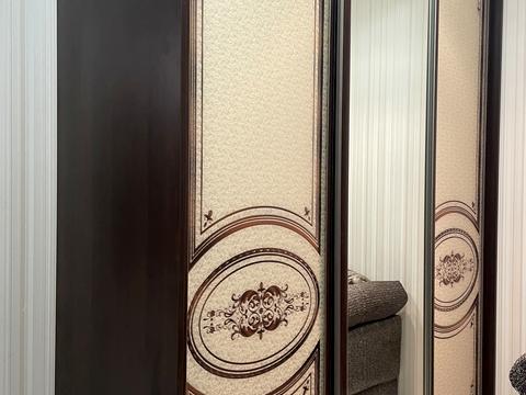 квартира за адресою Миколи Ушакова вул., 1-Б