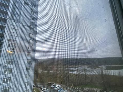 квартира за адресою Миколи Ушакова вул., 1-Б