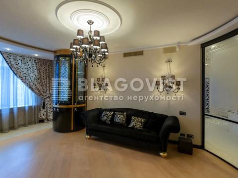 квартира по адресу Антоновича ул. (Горького), 72