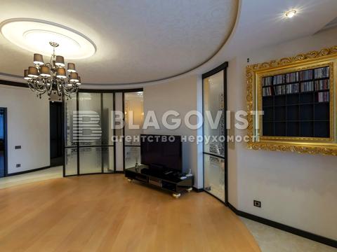 квартира по адресу Антоновича ул. (Горького), 72