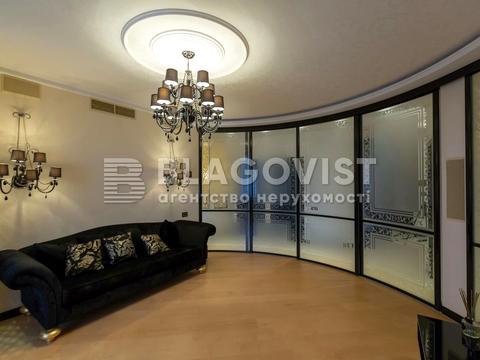 квартира по адресу Антоновича ул. (Горького), 72