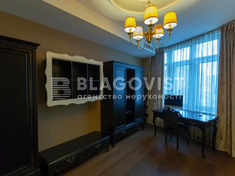 квартира по адресу Антоновича ул. (Горького), 72