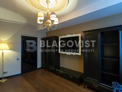 квартира по адресу Антоновича ул. (Горького), 72