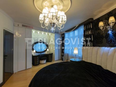 квартира по адресу Антоновича ул. (Горького), 72