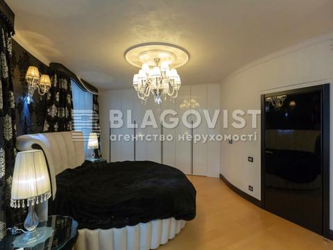 квартира по адресу Антоновича ул. (Горького), 72