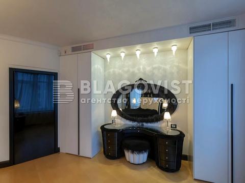 квартира по адресу Антоновича ул. (Горького), 72