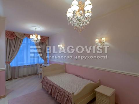 квартира по адресу Антоновича ул. (Горького), 72