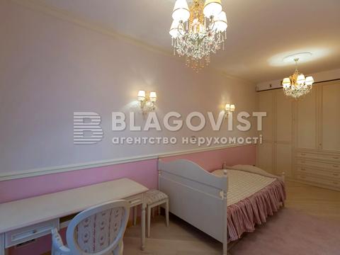 квартира по адресу Антоновича ул. (Горького), 72