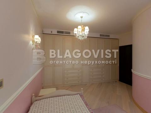 квартира по адресу Антоновича ул. (Горького), 72