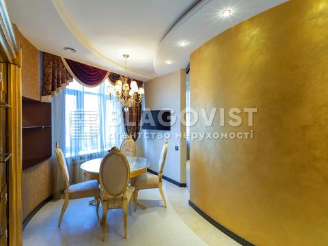 квартира по адресу Антоновича ул. (Горького), 72