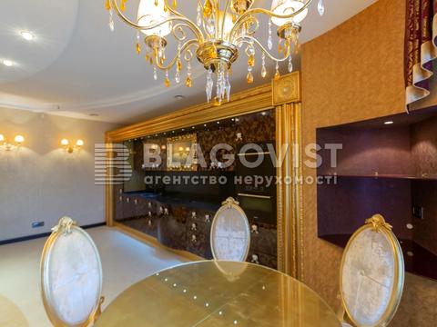 квартира по адресу Антоновича ул. (Горького), 72