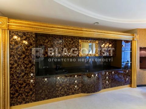 квартира по адресу Антоновича ул. (Горького), 72