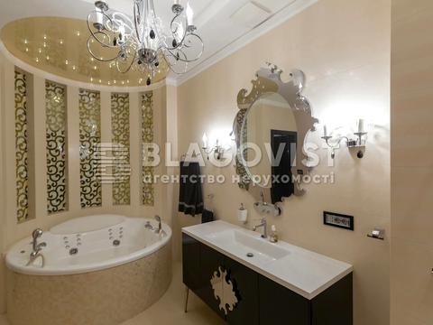 квартира по адресу Антоновича ул. (Горького), 72