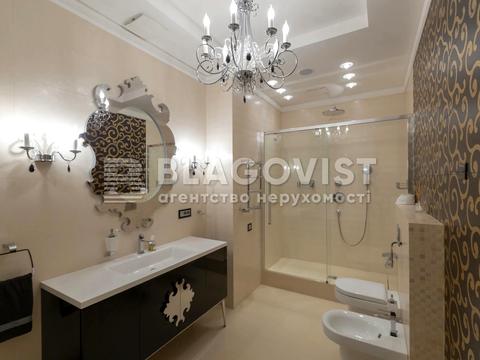 квартира по адресу Антоновича ул. (Горького), 72