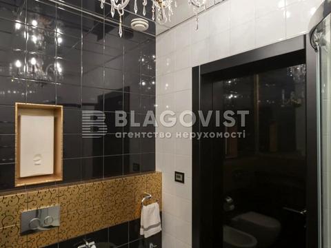 квартира по адресу Антоновича ул. (Горького), 72