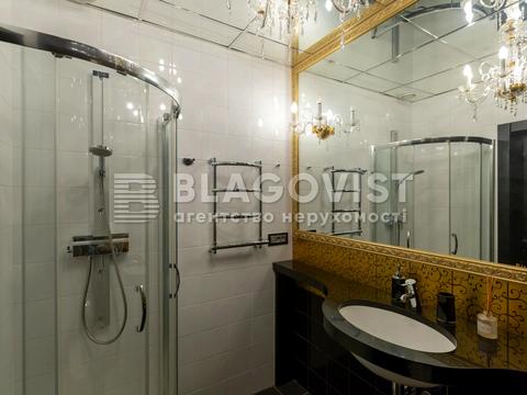 квартира по адресу Антоновича ул. (Горького), 72