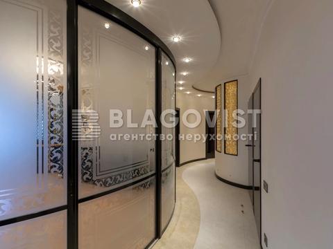 квартира по адресу Антоновича ул. (Горького), 72